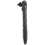 2 in 1 Drill Chuck Key Ratchet Spanner Wrench Hand Drill 5