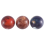Solar System Anti Stress Ball Planets for Kids Solar System Παιχνίδια 6