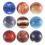 Solar System Anti Stress Ball Planets for Kids Solar System Παιχνίδια 1