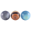 Solar System Anti Stress Ball Planets for Kids Solar System Παιχνίδια 4