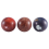 Solar System Anti Stress Ball Planets for Kids Solar System Παιχνίδια 7