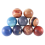 Solar System Anti Stress Ball Planets for Kids Solar System Παιχνίδια 2