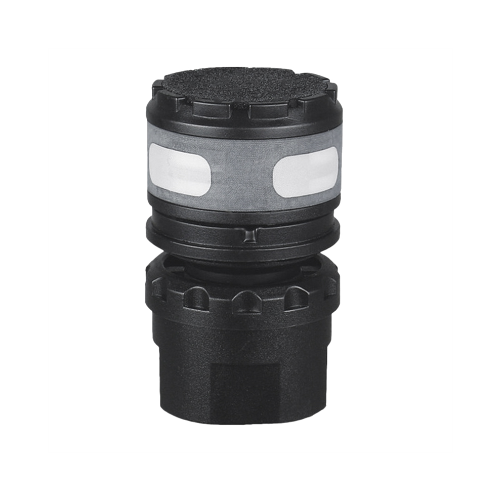 Professioneller Dynamischer Mikrofonkern-image