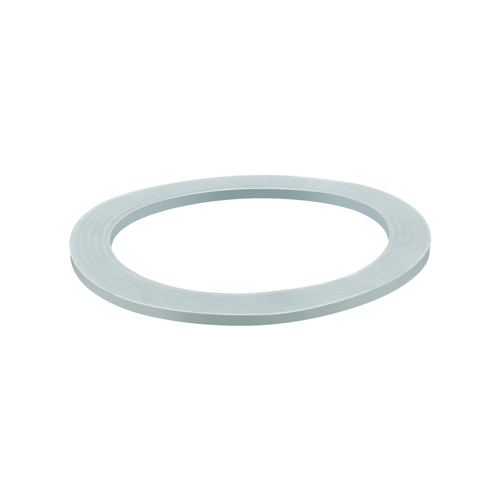 Merkkitön For Blender Gasket Sealing O Ring O Gasket Rubber For