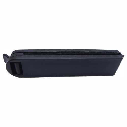 Πακέτα κιθάρας Bass String Mute Noise Reducer Damper για κιθάρες 1