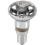 Lâmpada de lava E14 R39 30W Refletor Spot Light Lâmpadas 1Pcs 2