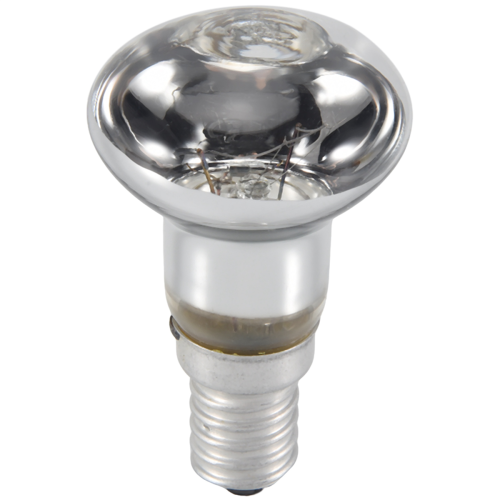 Lâmpada de lava E14 R39 30W Refletor Spot Light Lâmpadas 1Pcs 1