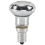 Lâmpada de lava E14 R39 30W Refletor Spot Light Lâmpadas 1Pcs 3