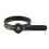 Ring Sizer, with Magnifying Glass, Plastic Finger Belt 1-17 US Size 1