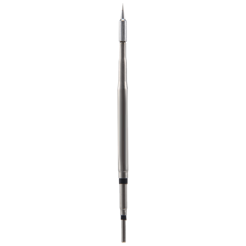 C210 Series Soldering Tip Lead-Free Solder Welding For (020) 4852214080295