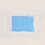 72Pcs/Παρτίδα Super Strong Tape Perug Strips Hair Double Adhesive 3