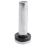 Angle Grinder Extension Connecting Rod,M10 Thread Rotary Polisher 1