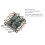 Mini Power Hub Power Distribution Board PDB with BEC 5V & 12V 2