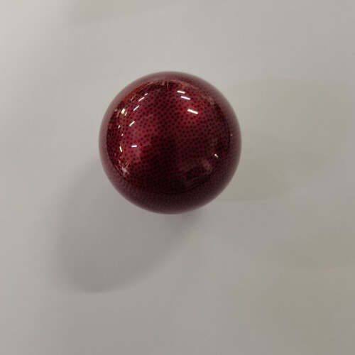 Boule de commande pour souris T-RB22 2