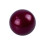 Boule de commande pour souris T-RB22 5