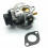 Καρμπυρατέρ για FJ180V Περισσότερα χλοοκοπτικά OHV 6.0HP 159CC 3