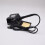 Multifunction Solder Iron Holder Sponge for 936 Soldering Station 6