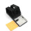 Multifunction Solder Iron Holder Sponge for 936 Soldering Station 4