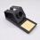 Multifunction Solder Iron Holder Sponge for 936 Soldering Station 3