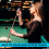 BCB Pool Snooker Liitupidike Biljarditarvikkeet Snooker 6