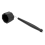 BCB Pool Snooker Liitupidike Biljarditarvikkeet Snooker 3