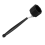BCB Pool Snooker Liitupidike Biljarditarvikkeet Snooker 1