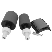 Suitable for Pro 400, 500, M425, M570 Pickup Roller A8P79-65001