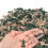 360Pcs/Set 1/72 DIY Simulation Plastic Soldiers Figurine Figures 4