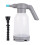 2L Electric Automatic High-Pressure Water Bottle USB Charging 1