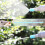 2L Electric Automatic High-Pressure Water Bottle USB Charging 4