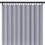 42 Pack Openable Curtain Rings with Clips, 1 Inch Interior Diameter, 2