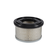 Air Filter ED2175306S for Lombardini 15LD440B1 15LD225 15LD350