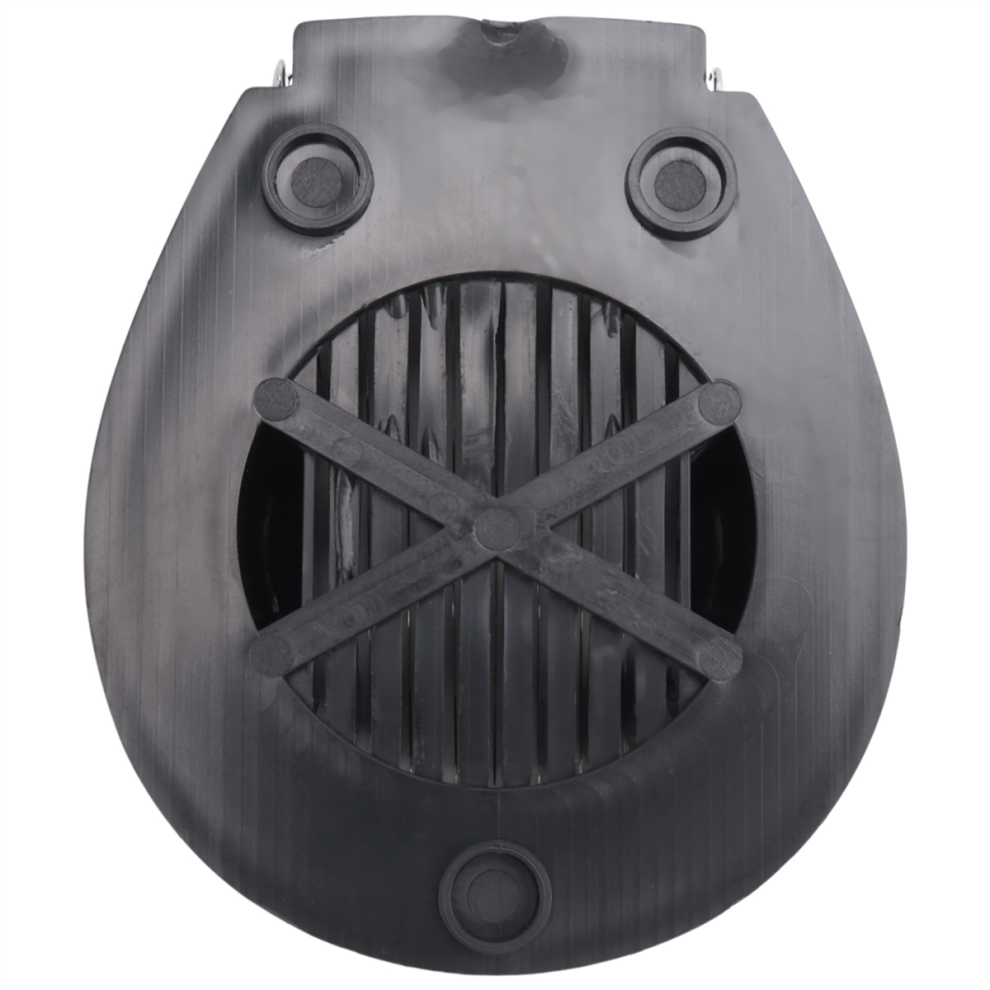 Egg Slicer for Hard Boiled Eggs, Egg Heavy Duty Cutter Duty Slicer-image-OPC-PG9QY5N-NEW