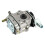 PB-770 Carburetor for PB-770H PB-770T Backpack Blower 4