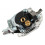PB-770 Carburetor for PB-770H PB-770T Backpack Blower 3