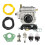 PB-770 Carburetor for PB-770H PB-770T Backpack Blower 1