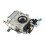 PB-770 Carburetor for PB-770H PB-770T Backpack Blower 2
