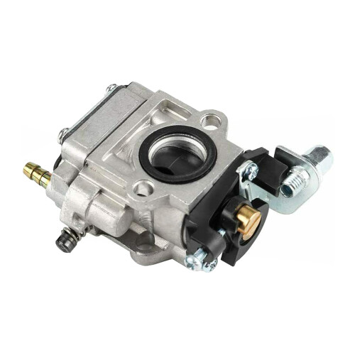 PB-770 Carburetor for PB-770H PB-770T Backpack Blower 1