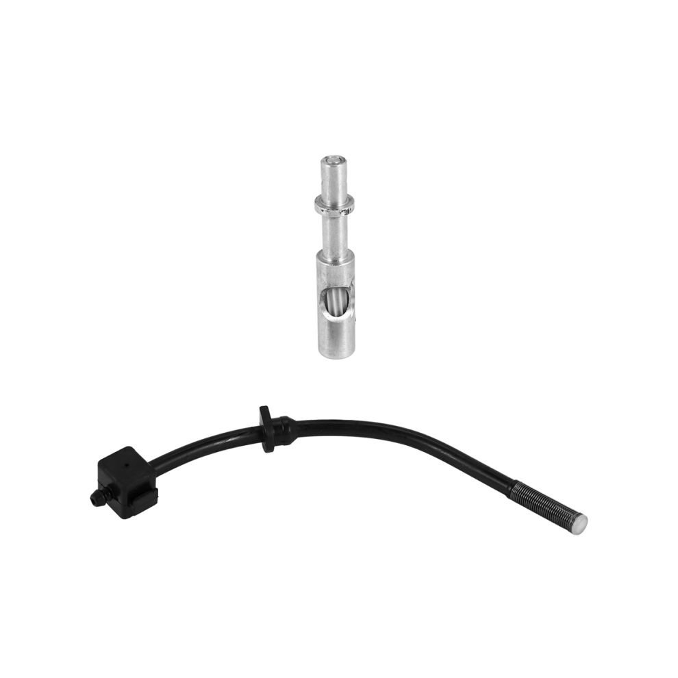 Bomba De Aceite Para Dolmar PS34 PS340 PS341 PS390 PS400 PS411-image