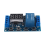 HW-521 Digital Time Delay 1 Way Relay Trigger Cycle Timer 3
