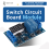 HW-521 Digital Time Delay 1 Way Relay Trigger Cycle Timer 6