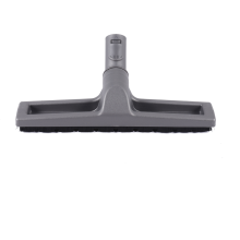 Bodenbürste für Dyson V6 DC35 DC45 Roboterstaubsauger Bürstenkopf