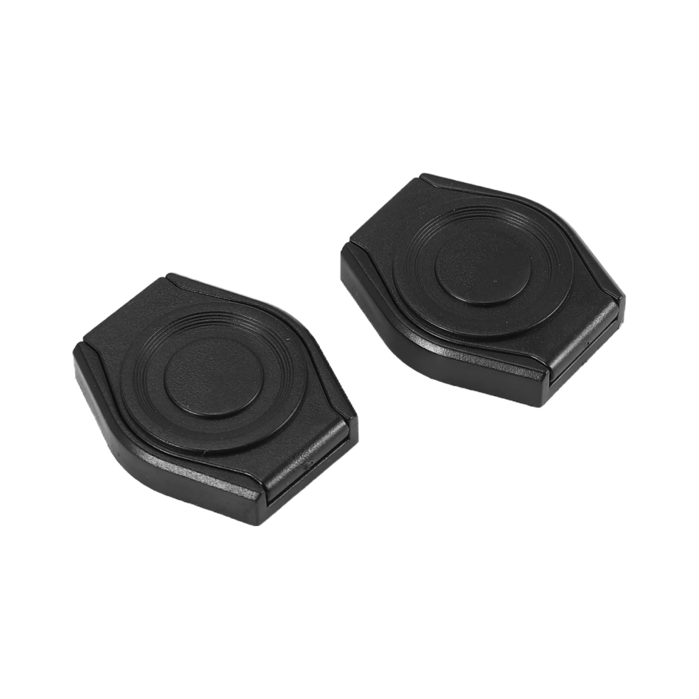 2 Usb Camera Privacy Cover Computer Camera Webcam Protection Cover 4852214090799