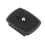 Mounting Bracket Adapter Tripod Quick Release Plate 2