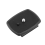 Mounting Bracket Adapter Tripod Quick Release Plate 1