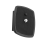 Mounting Bracket Adapter Tripod Quick Release Plate 3