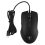 USB C Mouse Type C Ergonomic Wired Mouse RGB Gaming Mouse 1