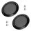 4 Inch Speaker Grille Speaker Speaker Protection Grille 2