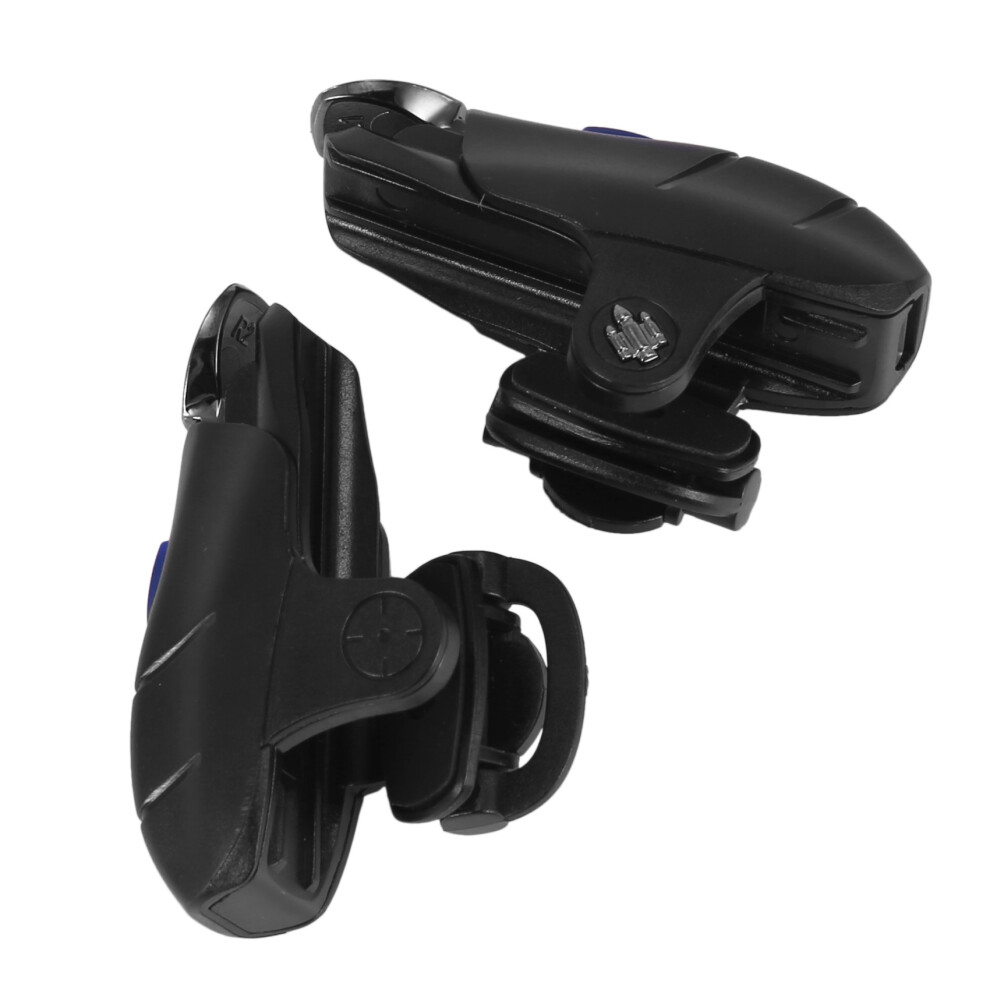 Photos - Gamepad Mobile Game Controller L1R1 for Up to 30 Clicks Per