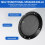 4 Inch Speaker Grille Speaker Speaker Protection Grille 7